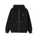 Chrome Hearts Jackets for Men Beige/Black #B54569