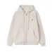 Chrome Hearts Jackets for Men Beige/Black #B54569