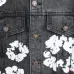 DENIM TEARS kapok denim Jackets #9999932506