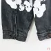 DENIM TEARS kapok denim Jackets #9999932506