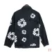DENIM TEARS kapok denim Jackets #9999932506
