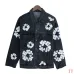 DENIM TEARS kapok denim Jackets #9999932506
