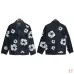 DENIM TEARS kapok denim Jackets #9999932506