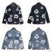 DENIM TEARS kapok denim Jackets #9999932506