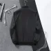 D&G Jackets for Men #9999927853