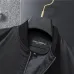 D&G Jackets for Men #9999927853