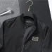 D&G Jackets for Men #9999927853