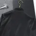 D&G Jackets for Men #9999927853
