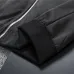 D&G Jackets for Men #9999927853