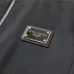D&G Jackets for Men #9999927853