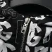 D&G Jackets for Men #B51958