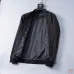 D&G Jackets for Men #B54660