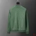 D&G Jackets for Men #B54662