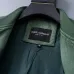D&G Jackets for Men #B54662
