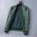 D&G Jackets for Men #B54662