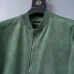 D&G Jackets for Men #B54662