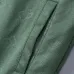 D&G Jackets for Men #B54662
