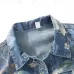 D&G Jackets for Men #B57647