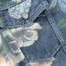 D&G Jackets for Men #B57647