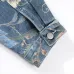 D&G Jackets for Men #B57647