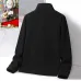 D&G Jackets for Men #B58119