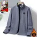 D&G Jackets for Men #B58119