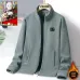 D&G Jackets for Men #B58119