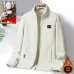 D&G Jackets for Men #B58119