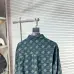 D&G Jackets for Men #B59614