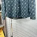 D&G Jackets for Men #B59614