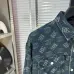 D&G Jackets for Men #B59614