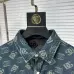 D&G Jackets for Men #B59614