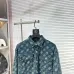 D&G Jackets for Men #B59614