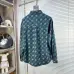 D&G Jackets for Men #B59614