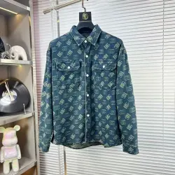 D&G Jackets for Men #B59614