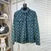 D&G Jackets for Men #B59614