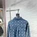 D&G Jackets for Men #B59617