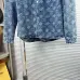 D&G Jackets for Men #B59617