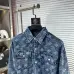 D&G Jackets for Men #B59617