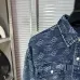 D&G Jackets for Men #B59617