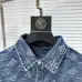 D&G Jackets for Men #B59617