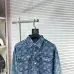 D&G Jackets for Men #B59617