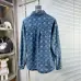 D&G Jackets for Men #B59617