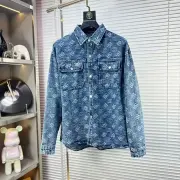 D&G Jackets for Men #B59617