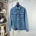 D&G Jackets for Men #B59617