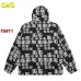D&G Jackets for Men #B62000