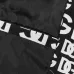 D&G Jackets for Men #B62000