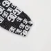 D&G Jackets for Men #B62140