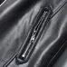 D&G Leather Jackets for Men #B42405