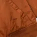 Dior Classic Embroidered Padded Bomber Jacket, Caramel #A69026